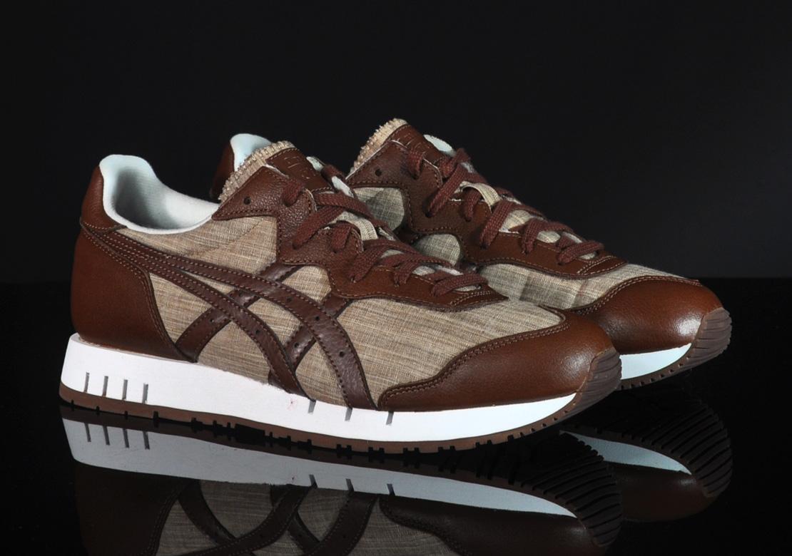 Onitsuka Tiger X-Caliber | D233N-6361 | AFEW STORE